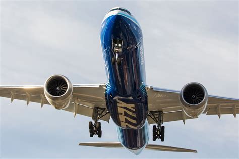 boeing 888x|Boeing Stretches The 777.